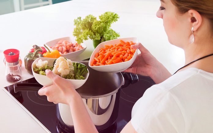 Pressure Cooker Tips and Tricks to Perfectly Cooked Meals Every Time