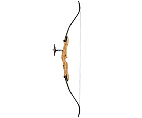 SinoArt 68″ Takedown Recurve Bow