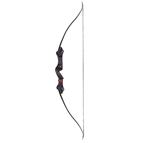 Crosman Archery Sentinel Youth Recurve Bow