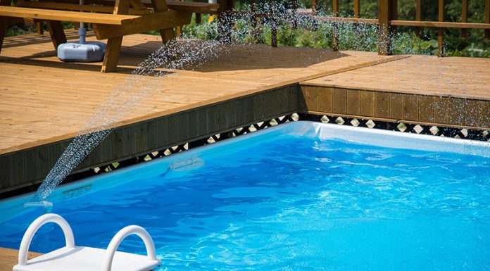 Detect and Repair Leaks In Your Swimming Pool: Tips & Tricks pool leak: Detect And Repair Leaks In Your Swimming Pool: Tips And Tricks