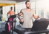 Treadmill Vs. Elliptical Machines: Know What You’re Getting Into! Treadmill Vs. Elliptical Machines: Know What You’re Getting Into!