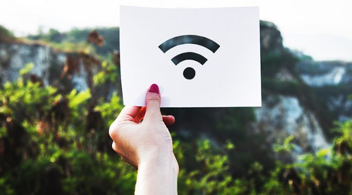 Breaking Free from Cable and Phone Lines – The Wireless Option Forget Cables And Phone Lines! – How To Lead A Wireless Life