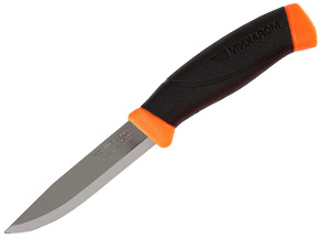 Morakniv Companion Knife
