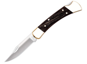 Buck Knives 110