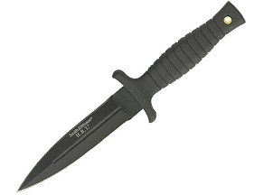 Smith & Wesson SWHRT9B