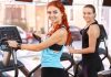 Step-by-step Guide to Working Out on Your Elliptical Machine using elliptical machine: How to Use an Elliptical Machine Properly