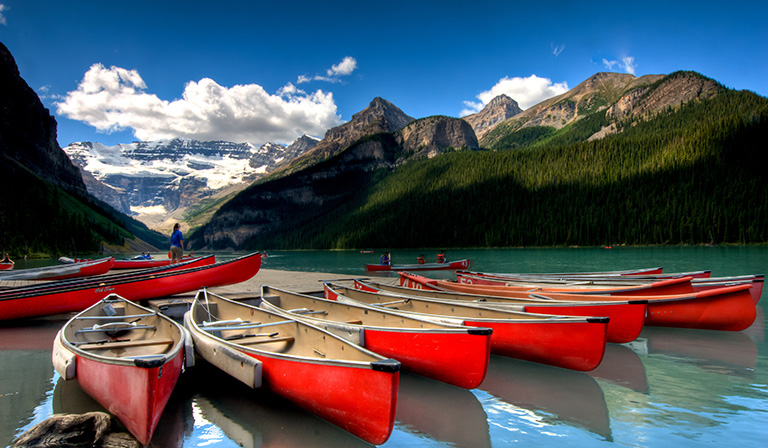 kevlar canoe: Repairing A Kevlar Canoe