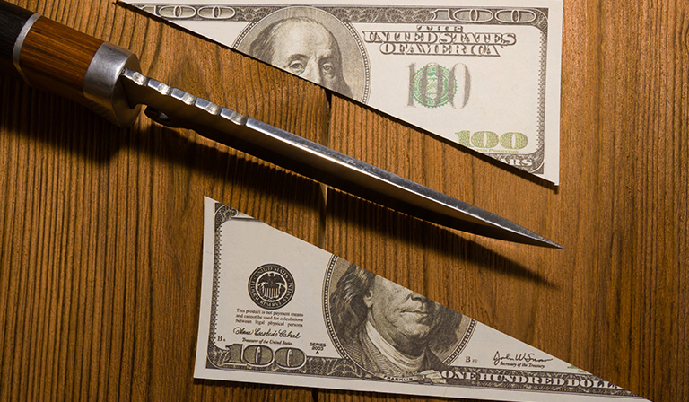 belt sander for knife making: 