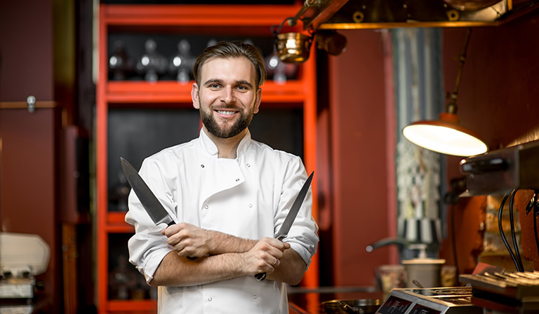 belt sander for knife making: 