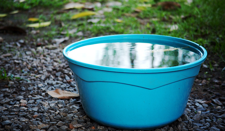 belt sander for knife making: 