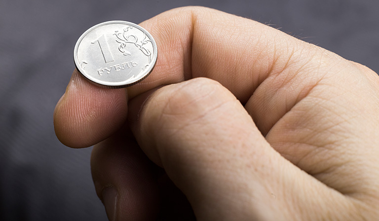 Tossing before foosball play