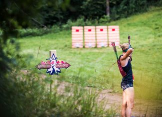 Understanding the Archer’s Paradox and How to Go Around it The Archer’s Paradox: What Is It and How Can You Avoid It?