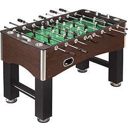 Hathaway Primo Foosball Table 56” 