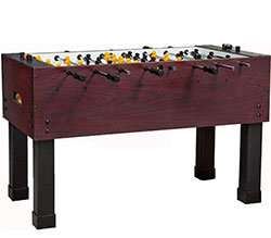 Tornado Sport Foosball Table