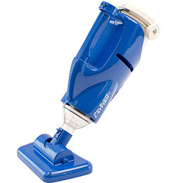 Pool Blaster Water Tech Catfish