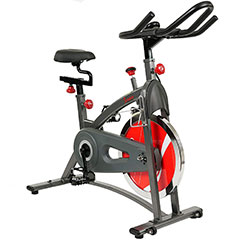 Sunny Health & Fitness SF-B1423