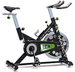 Marcy Club Revolution XJ-3220