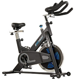 EFITMENT Indoor Cycle Bike (IC031)
