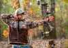 Compound Bows for Beginners: How to Shoot in 10 Simple Steps compound bow for beginners: Beginner’s Guide on How to Use a Compound Bow