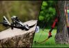 Crossbow vs. Compound Bow: Which One is For You? crossbow vs compound bow: Crossbow Vs Compound Bow