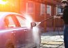 How to Clean & Detail Your Car with a Pressure Washer & Foam Cannon? foam cannon car wash: Pressure Washer Foam Cannon - Car Wash Made Easy