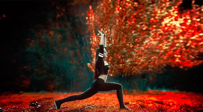 Women and Weightlifting: Is it for You? weight lifting for female beginners: WEIGHTLIFTING 101 - A GUIDE FOR FEMALE ASPIRANTS