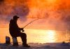 Secret Winter Fishing Tips Revealed: The Best Days to Go Fishing best fishing days: