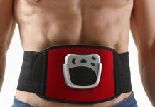 How to Make your Ab Belt Work for You ab belt: