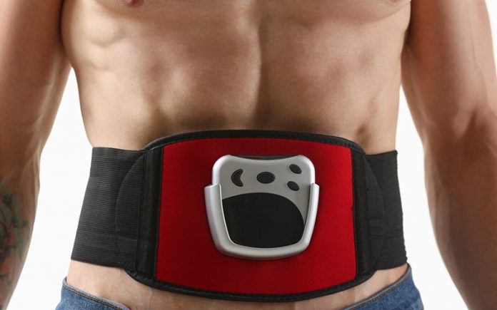 Ab-Belts-Really-Work-Feature ab belt:
