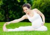 Pregnancy and Ab Exercise: What’s Safe and What’s Not abs workout for pregnancy: Are Ab Exercises For Pregnant Women Suitable?