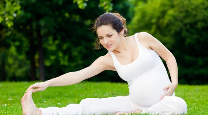 Pregnancy and Ab Exercise: What’s Safe and What’s Not abs workout for pregnancy: Are Ab Exercises For Pregnant Women Suitable?