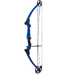 Genesis Original Bow