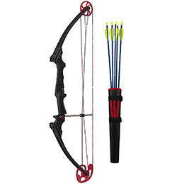 Genesis Original Kit