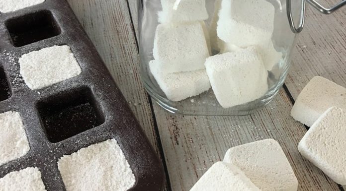DIY Dishwashing Soap: What to Use and What Not to Use homemade dish soap: homemade dish soap: How To Make Your Very Own Dishwasher Detergent!