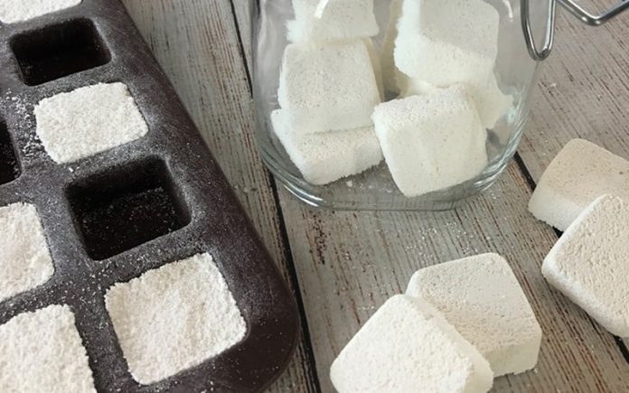 homemade dish soap: homemade dish soap: How To Make Your Very Own Dishwasher Detergent!