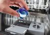 Choosing and Using Dishwasher Pods for Your Home dishwasher pod: How To Use Dishwasher Detergent Pods For Efficient Cleaning