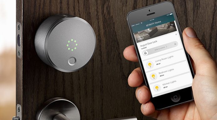 Keyless Locks: Common Myths, Problems, and Troubleshooting Tips fingerprint safe: 7 Electronic Keyless Lock Myths and 4 Tips for Troubleshooting