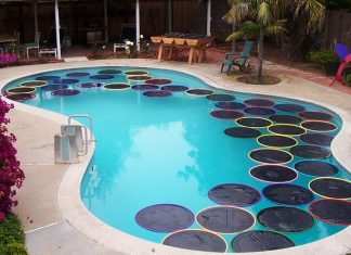 How to Heat your Pool: The Conventional and Cheap Way how to heat a pool: Pool Heating Solutions