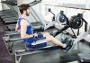 The Do’s and Don’ts of Exercising on a Rowing Machine proper rowing technique: How To Maintain A Proper Rowing Technique Without Mistakes
