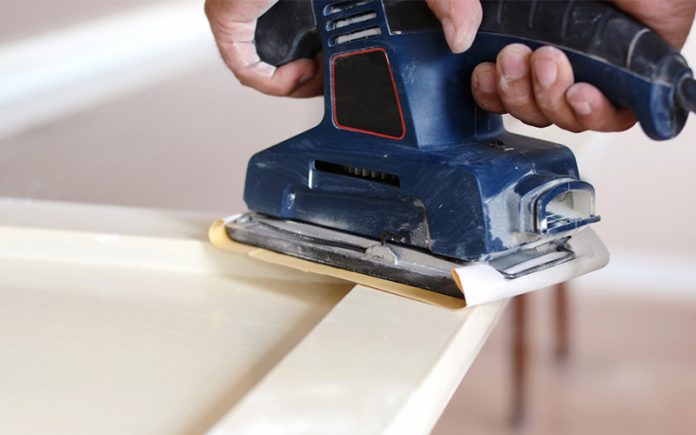 Sanding-Equipment-Feature-1 types of sanders: Sanding-Equipment-Feature