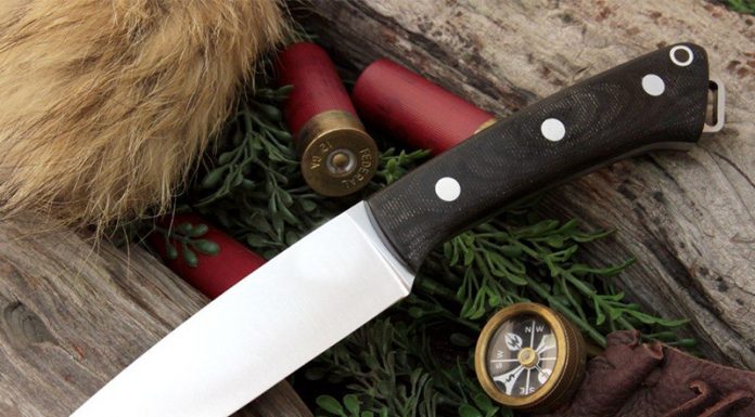 Hunting 101: How to Skin an Animal How to Skin an Animal in Less Than an Hour