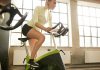 Get Healthy at Home: Spin Bikes and How to Set Them Up Spinning Bike for Home: Are They Worth the Money?