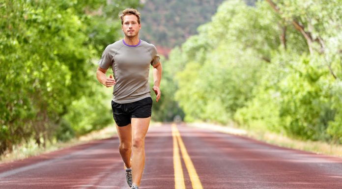 Developing Your Stamina for Running – Tips and Techniques How to Increase Stamina for Running
