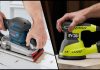 The Orbital Sander and Random Orbital Sander – Comparison and Uses! Orbital-Sander-vs-Random-Orbital-Sander-Feature