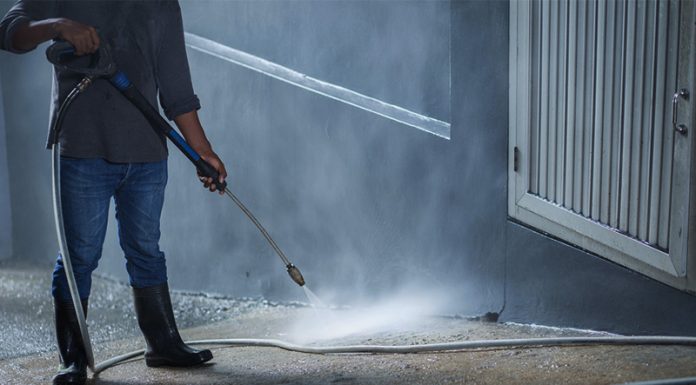 How to Choose the Right Pressure Washer Pump Type types of pressure washer pumps: Pressure Washer Pump