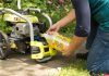 Pressure Washing Chemicals and How to Use the Proper Solution Pressure Washing Chemicals: A Comprehensive Guide
