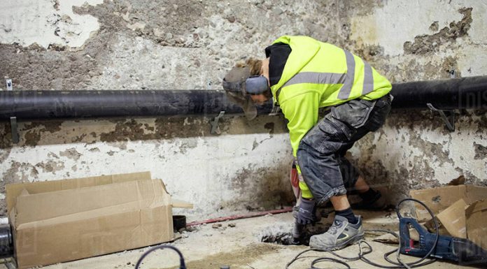 Crawl Space Sump Pump Installation | Step by Step crawl space sump pump installation: