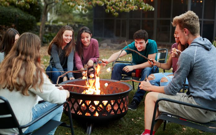 Fire-Pit-Cooking-Feature fire pit cooking: try these recipes!