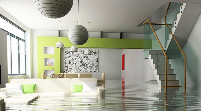 Sump Pump Not Working? Fix & Maintain Sump Pump Like a Pro! sump pump not working: