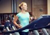 3 Treadmill Workouts for Overweight Beginners : Start Your Weight Loss Journey treadmill workouts for overweight beginners: